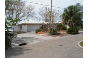 1844 Venetian Point Dr, CLEARWATER
