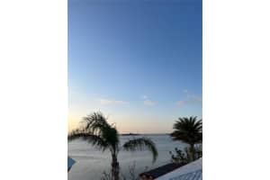 1844 VENETIAN POINT DRIVE, CLEARWATER, FL 33755 - MLS#MFRTB8365163