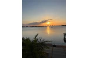 1844 VENETIAN POINT DRIVE, CLEARWATER, FL 33755 - MLS#MFRTB8365163