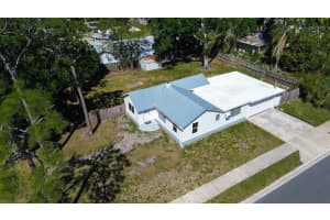 3801 40TH AVENUE, ST PETERSBURG, FL 33714 Sold 04/30/25