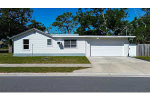 3801 40TH AVENUE, ST PETERSBURG, FL 33714 Sold 04/30/25