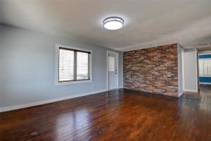 3801 40TH AVENUE, ST PETERSBURG, FL 33714 Sold 04/30/25