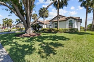 4635 ALISA CIRCLE, ST PETERSBURG, FL 33703 Sold 05/27/25