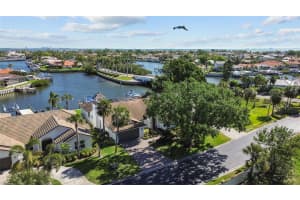 4635 ALISA CIRCLE, ST PETERSBURG, FL 33703 Sold 05/27/25