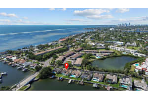 4635 ALISA CIRCLE, ST PETERSBURG, FL 33703 Sold 05/27/25