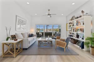 4635 ALISA CIRCLE, ST PETERSBURG, FL 33703 Sold 05/27/25