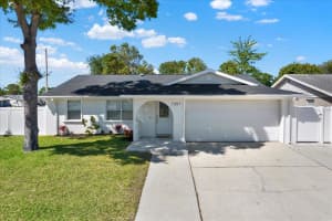 7097 ABERFELDY AVENUE, ST PETERSBURG, FL 33709 Sold 04/24/25