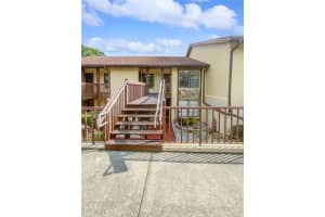 7741 FOREST TRAIL, PORT RICHEY, FL 34668 - MLS#MFRTB8365171