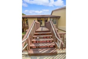 7741 FOREST TRAIL, PORT RICHEY, FL 34668 - MLS#MFRTB8365171