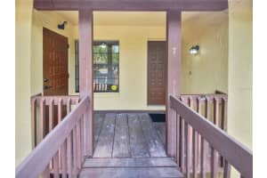 7741 FOREST TRAIL, PORT RICHEY, FL 34668 - MLS#MFRTB8365171