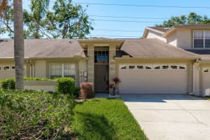 3056 Pepperwood Ln W, CLEARWATER