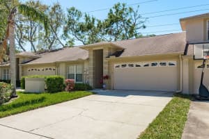 3056 PEPPERWOOD LANE, CLEARWATER, FL 33761 - MLS#MFRTB8365172