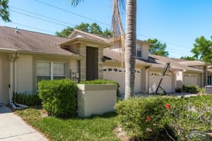3056 PEPPERWOOD LANE, CLEARWATER, FL 33761 - MLS#MFRTB8365172