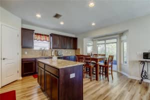 4250 WARWICK HILLS DRIVE, WESLEY CHAPEL, FL 33543 - MLS#MFRTB8365176