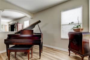 4250 WARWICK HILLS DRIVE, WESLEY CHAPEL, FL 33543 - MLS#MFRTB8365176