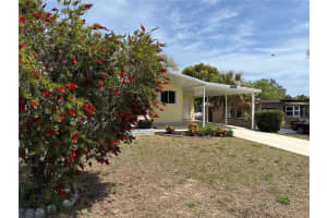 7358 FIRST LOOP AVENUE, BROOKSVILLE, FL 34613 Sold 06/06/25