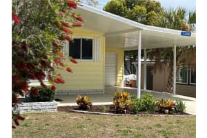 7358 FIRST LOOP AVENUE, BROOKSVILLE, FL 34613 Sold 06/06/25