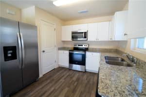 6422 TOWHLEN ROAD, NORTH PORT, FL 34291 Sold 06/20/25