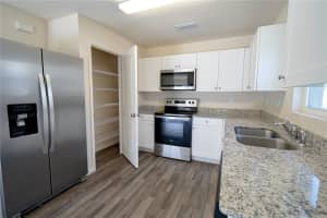 6422 TOWHLEN ROAD, NORTH PORT, FL 34291 Sold 06/20/25