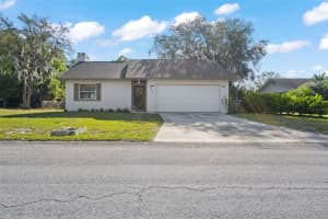 326 Sand Pine Trl, WINTER HAVEN