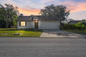 326 SAND PINE TRAIL, WINTER HAVEN, FL 33880 - MLS#MFRTB8365181