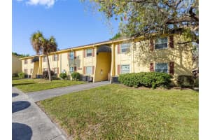 7608 DOLONITA DRIVE, TAMPA, FL 33615 Sold 06/13/25