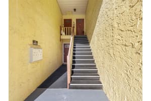 7608 DOLONITA DRIVE, TAMPA, FL 33615 Sold 06/13/25