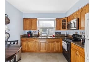 7608 DOLONITA DRIVE, TAMPA, FL 33615 Sold 06/13/25