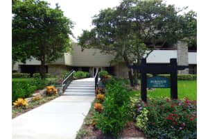36750 US 19 N #11204, PALM HARBOR, FL 34684 Sold 04/16/25