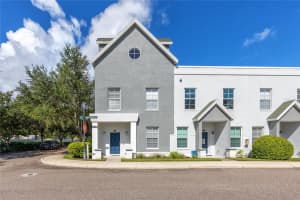5502 LIBERTY PLAIN CIRCLE, TAMPA, FL 33611 Sold 06/16/25
