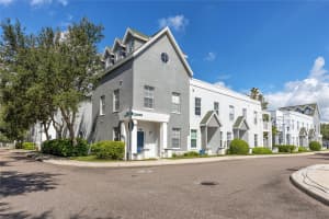 5502 LIBERTY PLAIN CIRCLE, TAMPA, FL 33611 Sold 06/16/25