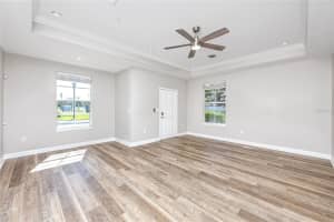 5502 LIBERTY PLAIN CIRCLE, TAMPA, FL 33611 Sold 06/16/25