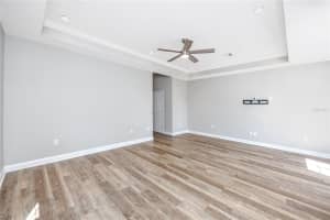 5502 LIBERTY PLAIN CIRCLE, TAMPA, FL 33611 Sold 06/16/25