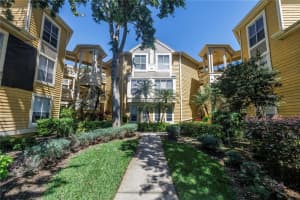 115 112th Ave Ne #310, ST PETERSBURG