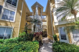 115 112TH AVENUE, ST PETERSBURG, FL 33716 - MLS#MFRTB8365190