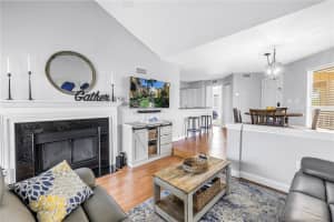 115 112TH AVENUE, ST PETERSBURG, FL 33716 - MLS#MFRTB8365190