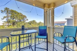 115 112TH AVENUE, ST PETERSBURG, FL 33716 - MLS#MFRTB8365190