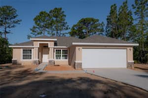 7792 N Susan Ave, DUNNELLON