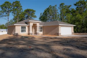7792 SUSAN AVENUE, DUNNELLON, FL 34433 - MLS#MFRTB8365191