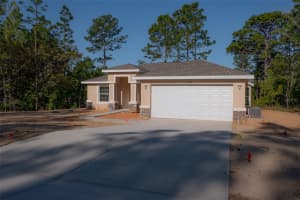 7792 SUSAN AVENUE, DUNNELLON, FL 34433 - MLS#MFRTB8365191