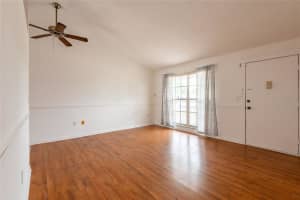 7934 ADEN LOOP, NEW PORT RICHEY, FL 34655 - MLS#MFRTB8365199