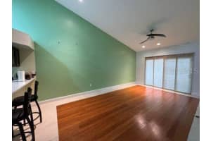 4700 ARCHER ROAD, GAINESVILLE, FL 32608 - MLS#MFRTB8365200
