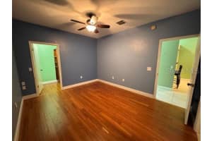 4700 ARCHER ROAD, GAINESVILLE, FL 32608 - MLS#MFRTB8365200