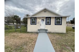 569 LOOMIS AVENUE, DAYTONA BEACH, FL 32114 Sold 06/20/25