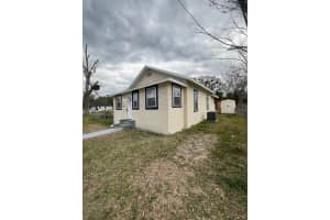 569 LOOMIS AVENUE, DAYTONA BEACH, FL 32114 Sold 06/20/25