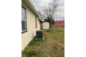 569 LOOMIS AVENUE, DAYTONA BEACH, FL 32114 Sold 06/20/25