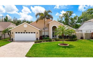 6716 FRONTIER LANE, TAMPA, FL 33625 Sold 06/20/25