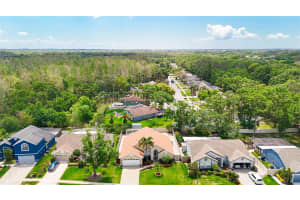 6716 FRONTIER LANE, TAMPA, FL 33625 Sold 06/20/25