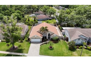 6716 FRONTIER LANE, TAMPA, FL 33625 Sold 06/20/25