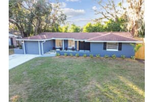 7804 WHITTIER STREET, TAMPA, FL 33617 Sold 06/20/25